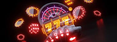 Classic Slots ရိုးရာဂိမ်းများ