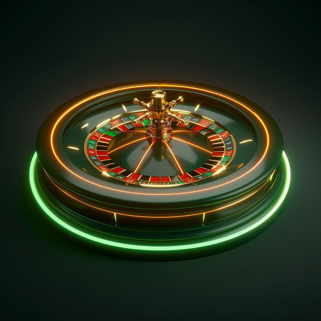dn999 Esports Dota 2 နှင့် CS2 ပြိုင်ပွဲ live betting odds dn999 platform မြင်ကွင်း