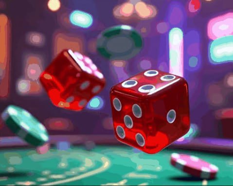 dn999 Esports betting platform ၌ MLBB SEA Championship ပြိုင်ပွဲ dn999 ၌ MMK ကျပ်ဖြင့် bet ထည့်နေသော မြင်ကွင်း