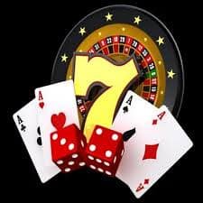 dn999 Esports PUBG Mobile ပြိုင်ပွဲ live odds betting market မြင်ကွင်း dn999 platform
