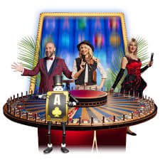 Live Casino
