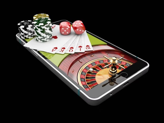 dn999 Esports Platform ၌ MLBB နှင့် PUBG Mobile ပြိုင်ပွဲများကို live betting ကစားနေသော မြင်ကွင်း