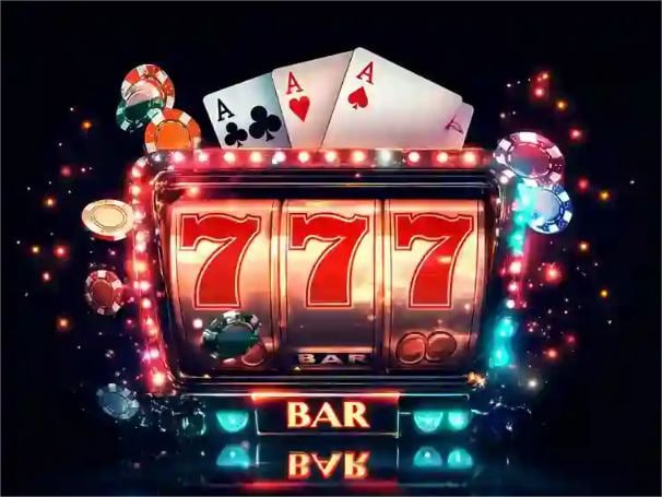 dn999 VIP Gold tier member dn999 platform ၌ MMK cashback ရရှိနေသော မြင်ကွင်း