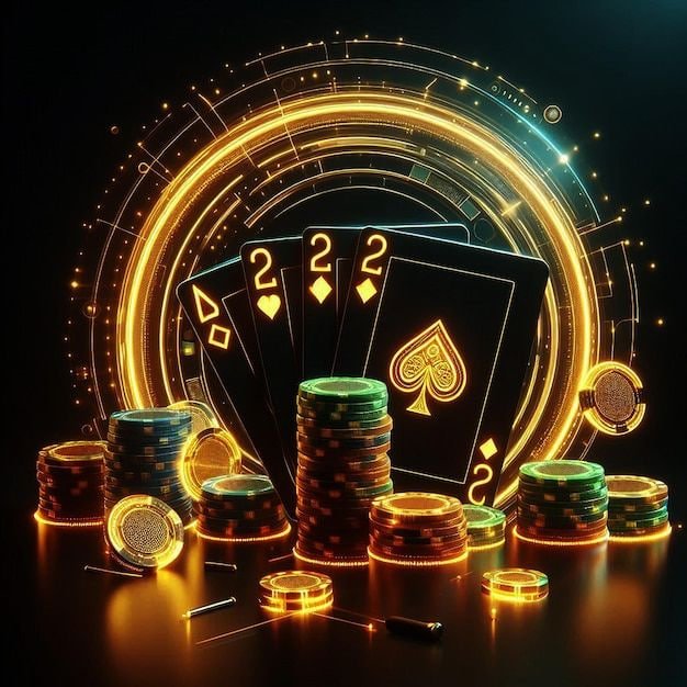 dn999 APP Bonus နှင့် VIP ပရိုမိုးရှင်းများကို မြင်ရသောဖန်သားပြင်
