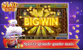 dn999 ပလက်ဖောင်းပေါ်တွင် Slots နှင့် Live Casino ကစားနေသော မြန်မာကစားသမား