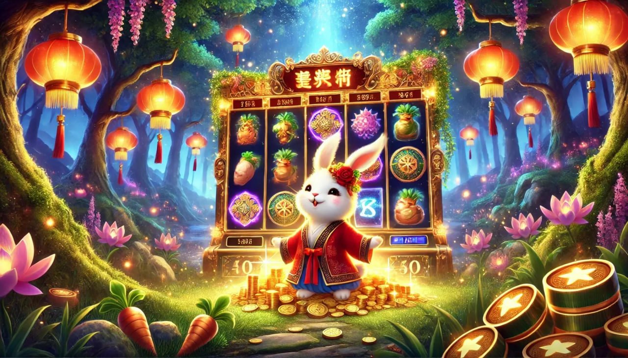 dn999 ဂိမ်းလော်ဘီ Live Casino Baccarat ဂိမ်း real dealer နှင့် ကစားနေသော မြင်ကွင်း