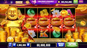 dn999 APP ဒေါင်းလုဒ်