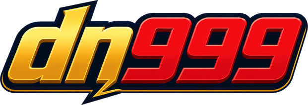 dn999 Logo